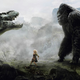 Illustration for article titled iAttack The Block/i’s Joe Cornish might direct that iKing Kong/Skull Island/i movie